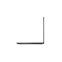 Portatil A514-53-34FR HD Ci3 1005G1 14  4GB/256SSD/Win 10 Black