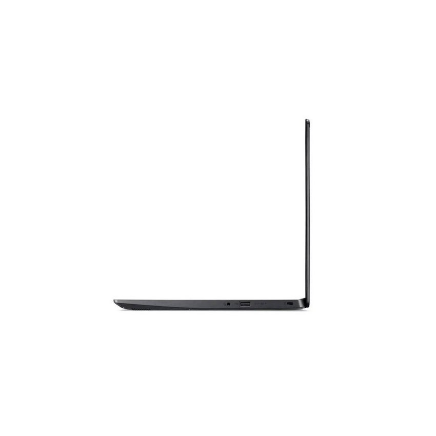 Portatil A514-53-34FR HD Ci3 1005G1 14  4GB/256SSD/Win 10 Black