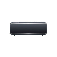 Parlante Sony portátil EXTRA BASS™ XB22 con BLUETOOTH®/ Color: Negro