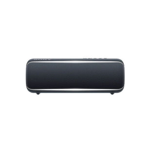 Parlante Sony portátil EXTRA BASS™ XB22 con BLUETOOTH®/ Color: Negro