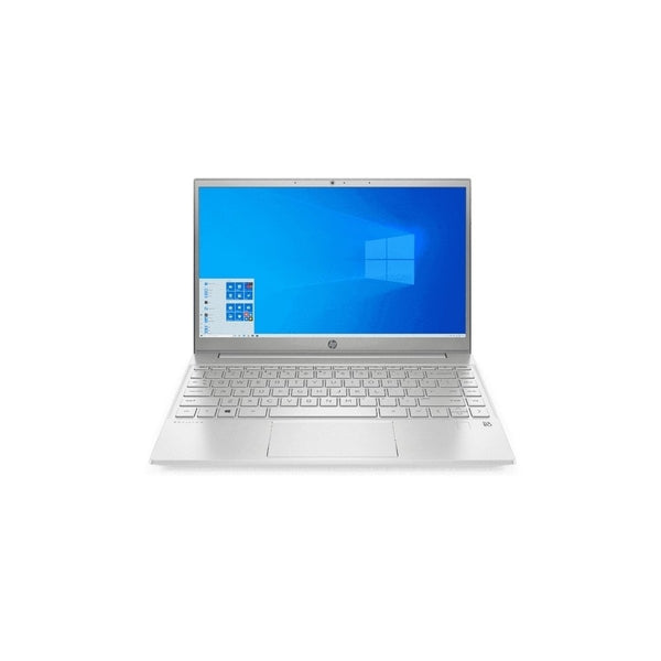 Portátil Hp 13-bb0502la- i5, 8GB, 256GB SSD