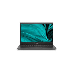 Portátil Dell Latitude 3420  Intel Core i7-1165G7