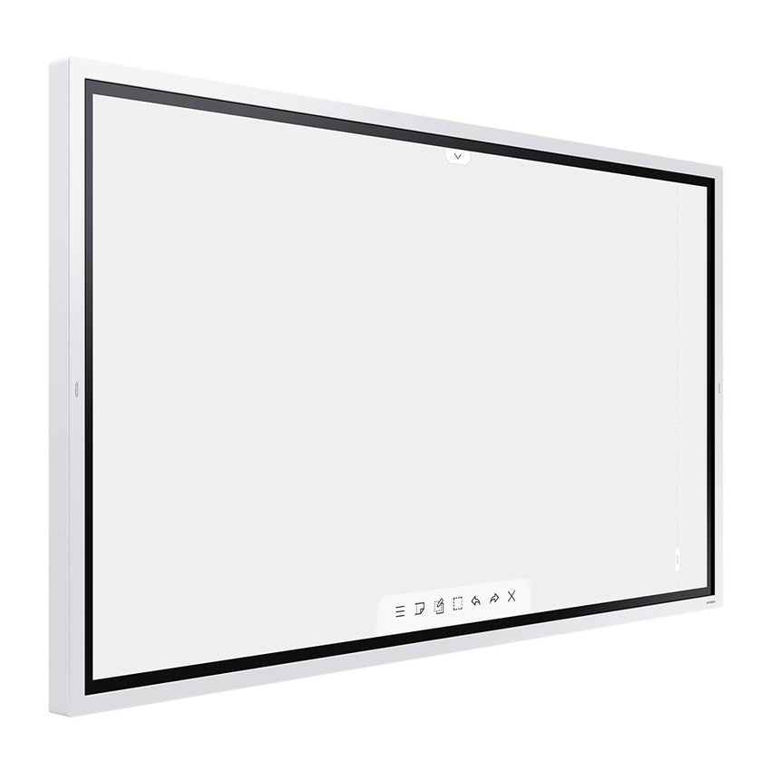 Monitor Industrial SAMSUNG Flip 2.0 55 Pulgadas WM55R