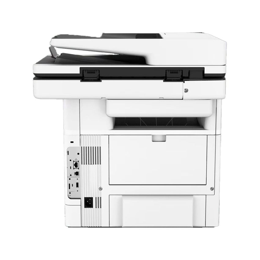 MULTIFUNCIONAL LASER  MONOCROMATICA HP LaserJet Managed MFP E52645dn