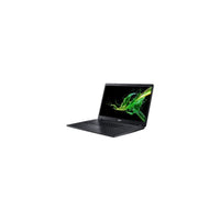 Computador Portatil Acer, Ci3 1005G1, Pantalla 15,6 Pulgadas, Memoria Ram 8GB y Disco Duro de 1TB, 10 Home Azul