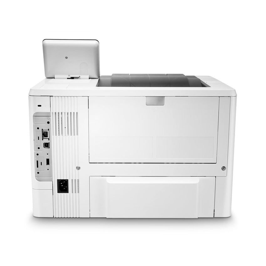 Impresora monocromática hp laserjet managed E50145dn