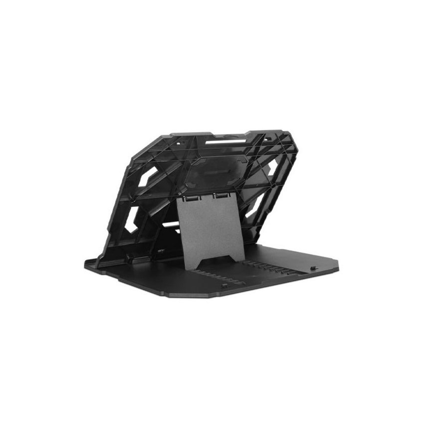 Base de equipo portátil 2 en 1 Lenovo