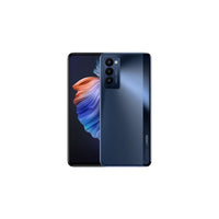 Celular Tecno Camon 18P 128GB/8GB Gris