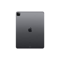 iPad Pro 12.9 WIFI  / Almacenamiento 128GB / Gris Espacial