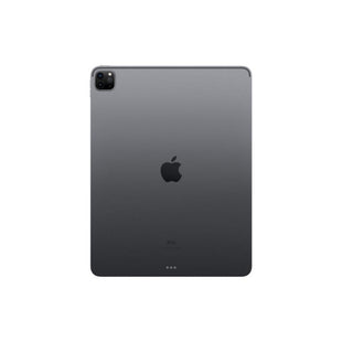iPad Pro 12.9 WIFI  / Almacenamiento 128GB / Gris Espacial