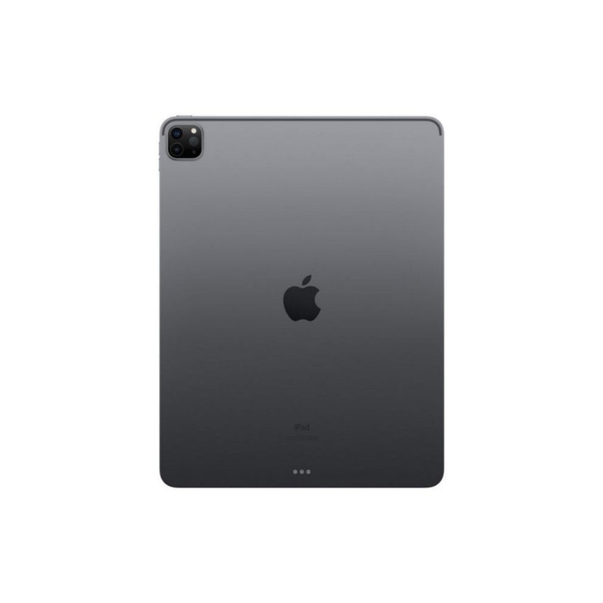 iPad Pro 12.9 WIFI  / Almacenamiento 128GB / Gris Espacial