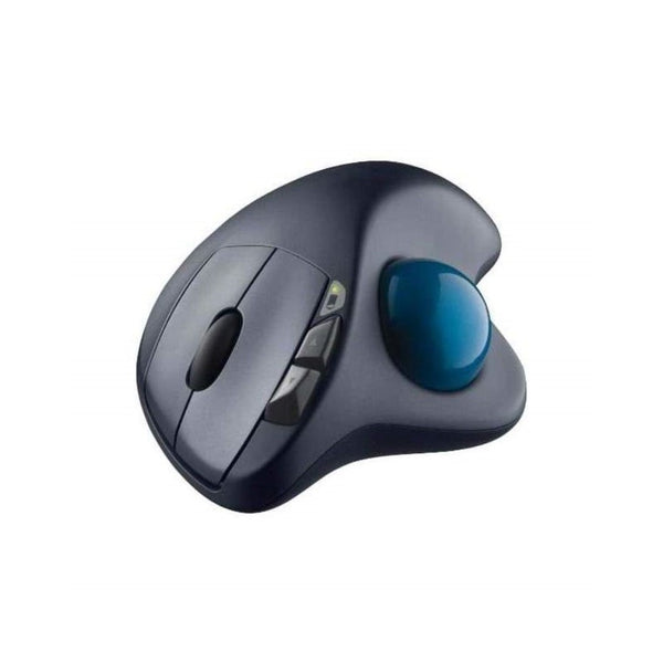 Mouse trackball inalámbrico Logitech M570