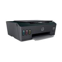 Nueva Impresora Multifuncional HP Ink tank  515 sistema de Tanque.
