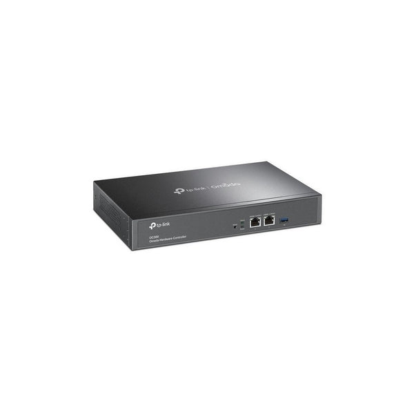 GATEWAYS, MODEMS Y CONTROLADORAS