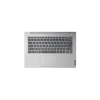 Portátil Lenovo ThinkBook 14-IML, Intel Core-i3, 4GB DDR4, 1TB SATA