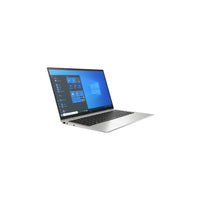 Portátil HP EliteBook X360 1040 G8, Intel Core i7-1165G7, W11 Pro 64 DG Win 10, IPS TÁCTIL 14 FHD, 32GB, SSD 1TB, incluye PEN Wacom, Garantía 1/1/0