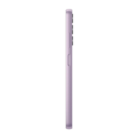 Galaxy-A05s 4Gb 128Gb Light Violet
