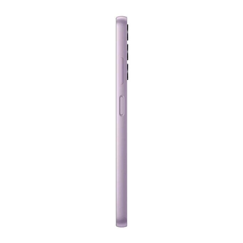 Galaxy-A05s 4Gb 128Gb Light Violet