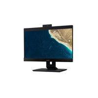 AIO,VZ4660G-OD11 COREI5 8400/4GB/1TB/W10P Adjustable,21.5