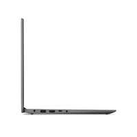 Portátil Lenovo IP 3 15AMN7 AMD Ryzen 3 7320U 15.6 Pulgadas FHD Memoria 16GB Estado Solido 256GB Linux Color Girs
