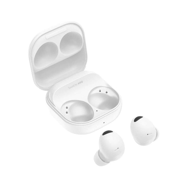 Galaxy Buds2 Pro Blancos