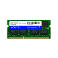 ADATA Memoria Ram Portátil DDR3 4GB Bus