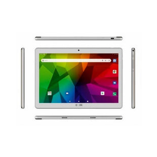 Tableta COIN 1100AS RAM 2GB ROM 64GB COLOR Dorado