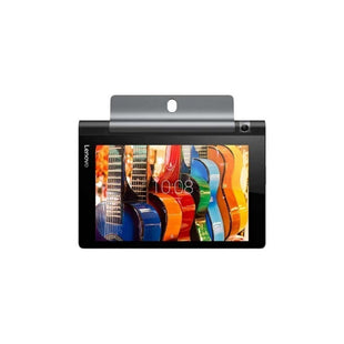 Tablet Lenovo Yoga Tab3. 10 LTE 2GB + 16 GB. NEGRA.