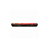 Memoria ram HyperX FURY RGB para Pc 8GB DDR4 3000MHz