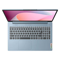 Lenovo IP Slim 3 15AMN8
