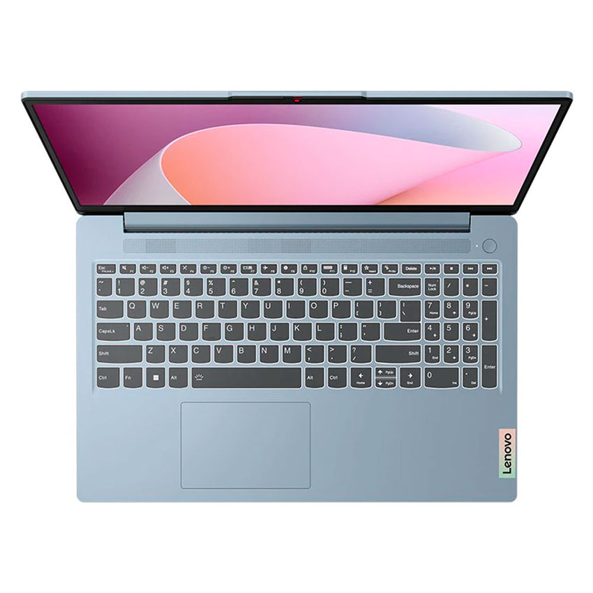 Lenovo IP Slim 3 15AMN8
