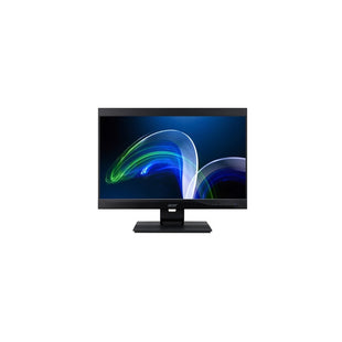 AIO ACER 21.5 VZ4680G-OD510 8GB SSD 256 WPRO