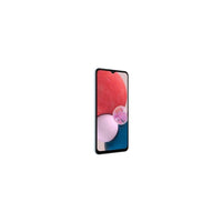 GALAXY A13 LIGHT BLUE 4GB_128GB