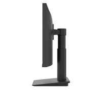 Monitor LG 24MS550-B   FULL HD 1920 x 1080
