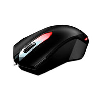 Mouse Gamer Genius   GENIUS X-G200 USB