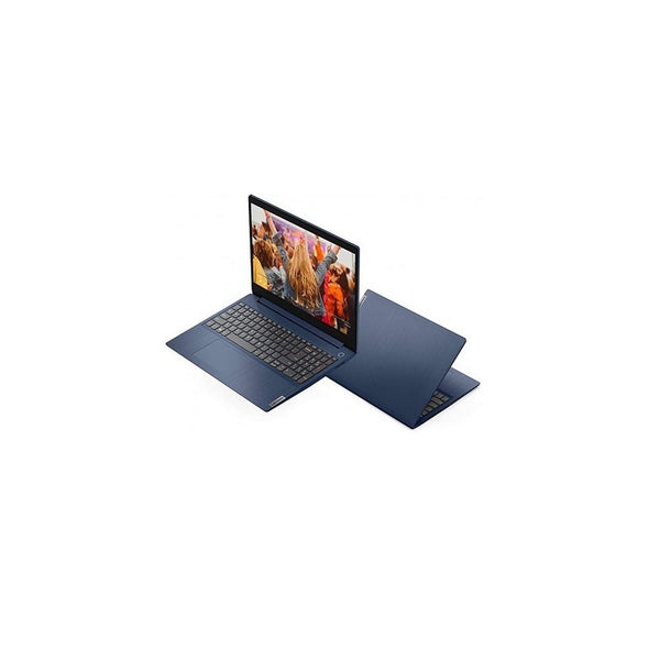 Lenovo ideaPad 3 14ITL6