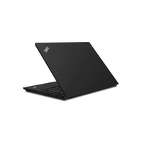 Portátil Lenovo Thinkpad E495 AMD Ryzen 3 3200U 14 Pul 4GB 1TB SATA