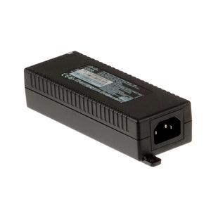 Power Injector (802.3at)  for Aironet Access Points