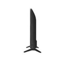 Smart TV LG 50/ webOS / Resolución UHD (3840x2160) 4K / Brillo 400 nit / IPS / YouTube / Netflix / Comandos por voz con app LG TV plus para android / DVB - T2 / 3 años garantia