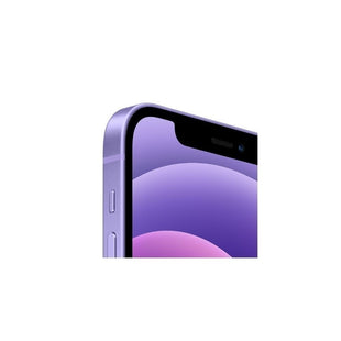 iPhone 12 de 128 GB en púrpura