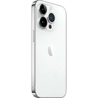 iPhone 14 Pro  512 GB Plata