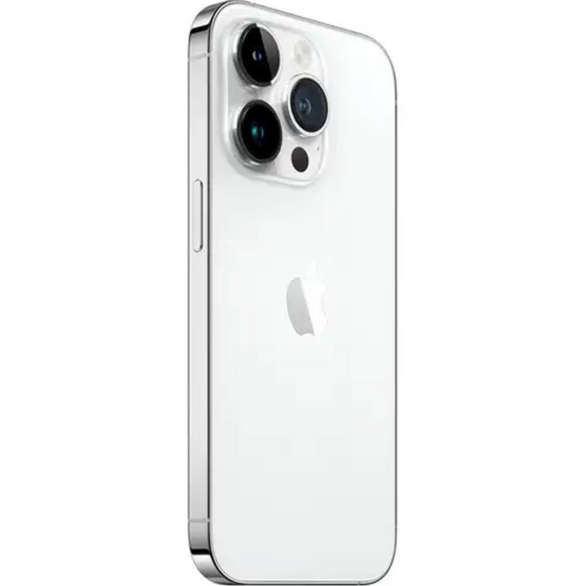 iPhone 14 Pro  512 GB Plata