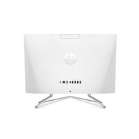 Aio Hp COREI 3 i3-1005G1 22-dd0006la  4GB 1 TB WINDOWS 10 HOME 21.5