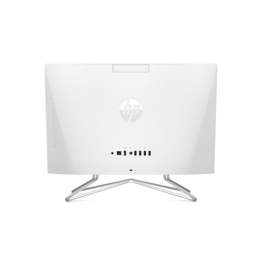 Aio Hp COREI 3 i3-1005G1 22-dd0006la  4GB 1 TB WINDOWS 10 HOME 21.5
