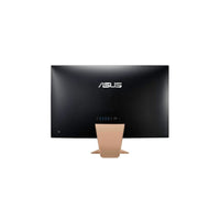 PC Asus Vivo AIO V222FAK-BA271T Pentium Gold