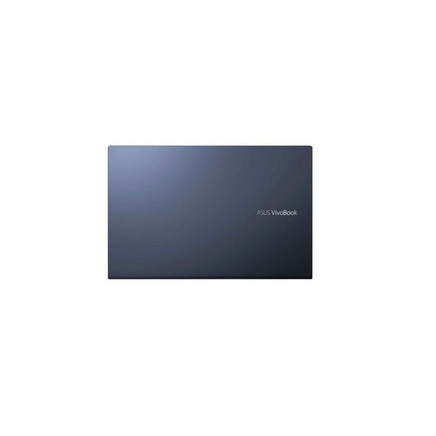 Portátil ASUS  VivoBook X513EA-BQ944T Intel® Core™ i5-1135G7, 15.6 FHD, 16GB, 512 SSD,SO W10 , Sin Unidad Óptica, Bespoke Black.