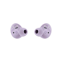 Galaxy buds2 pro bora purple