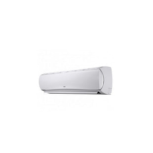 Evaporadora tipo Pared Multi split capacidad 24000 btu, 220V