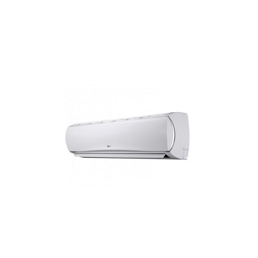 Evaporadora tipo Pared Multi split capacidad 24000 btu, 220V