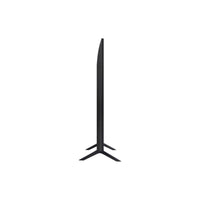 Televisor Samsung FLAT LED Smart TV 50 pulgadas UHD 4K  /3,840 x 2,160 / DVB-T2 / Bluetooth/ AirPlay 2 / Bixby / HDMI x 3/ USB x1 /LAN/abre y edita archivos de Office/ Garantía 1 año